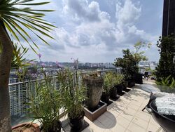The Trizon (D10), Condominium #519252601
